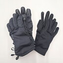 【日本正規品 13時まで当日出荷】ユキアソビ グローブセット AXESQUIN(アクシーズクイン)