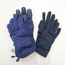 【日本正規品 13時まで当日出荷】ユキアソビ グローブセット AXESQUIN(アクシーズクイン)