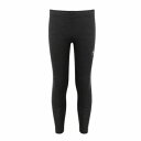 【日本正規品 13時まで当日出荷】WarmWool longs Jr ACLIMA(アクリマ)ウォームウール ロングス ジュニア