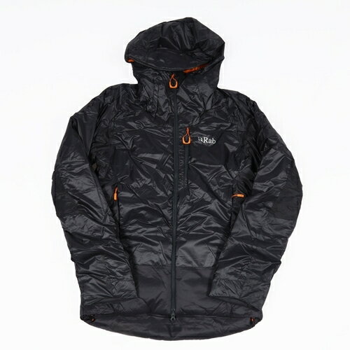 楽天市場】rab latok alpineの通販 楽天市場】rab latok alpineの通販