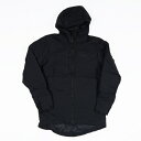 【日本正規品 13時まで当日出荷】Xenair Alpine Jacket Rab(ラブ)ゼネアアルパインジャケット