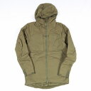 【日本正規品 13時まで当日出荷】Xenair Alpine Jacket Rab(ラブ)ゼネアアルパインジャケット