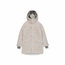 【日本正規品 13時まで当日出荷】W’s Fall in Parka Houdini(フーディニ)ウィメンズ フォール イン パーカー