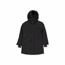 【日本正規品 13時まで当日出荷】W’s Fall in Parka Houdini(フーディニ)ウィメンズ フォール イン パーカー