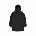 【日本正規品 13時まで当日出荷】M’s Fall in Parka Houdini(フーディニ)メンズ フォール イン パーカ