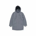 【日本正規品 13時まで当日出荷】M’s Fall in Parka Houdini(フーディニ)メンズ フォール イン パーカ