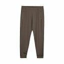 【日本正規品 13時まで当日出荷】M’s Mono Air Pants Houdini(フーディニ)メンズ モノ エア パンツ