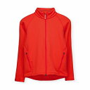 【日本正規品 13時まで当日出荷】M’s Power Up Jacket Houdini(フーディニ)メンズ パワー アップ ジャケット