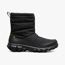 【日本正規品 13時まで当日出荷】CEDAR QUILT BOGS(ボグス)シーダーキルト