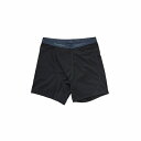【日本正規品 13時まで当日出荷】Axio 3D Trunks Teton Bros.(ティートンブロス)アクシオスリーディートランクス