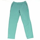 【日本正規品 13時まで当日出荷】OCTA Fleece Pant Teton Bros.(ティートンブロス)オクタフリースパンツ