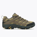 【日本正規品 13時まで当日出荷】MOAB 3 SYN GORE-TEX MERRELL(メレル)モアブ 3 シンセティック ゴアテックス