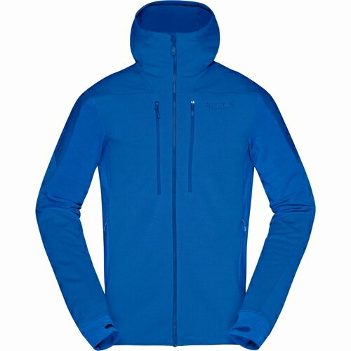 楽天市場】trollveggen gore-tex light pro jacketの通販 楽天市場】trollveggen gore-tex light pro jacketの通販