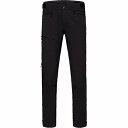 【日本正規品 13時まで当日出荷】falketind flex1 Pants Short M’s NORRONA(ノローナ)メンズ フォルケティン フレックス1 パンツ ショート