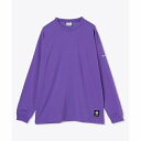 【日本正規品 13時まで当日出荷】Lost Brook LS Tee Columbia(コロンビア)ロストブルックロングスリーブTシャツ