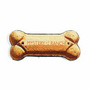 【日本正規品 13時まで当日出荷】MYSTERY BISCUIT PATCH MYSTERY RANCH(ミステリーランチ)ビスケットパッチ