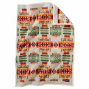 【日本正規品 13時まで当日出荷】Chief Joseph Children’s Blanket PENDLETON(ペンドルトン)チーフジョセフクリブブランケ...