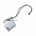 【日本正規品 13時まで当日出荷】COIN CASE NANGA(ナンガ)コインケース
