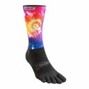 【日本正規品 13時まで当日出荷】コートニークルー Injinji(インジンジ)