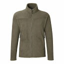 【日本正規品 13時まで当日出荷】Hi Loft Fleece Jacket AXESQUIN(アクシーズクイン)ハイロフトフリースジャケット