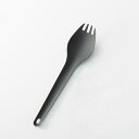 【日本正規品 13時まで当日出荷】SPORKセット HOVERLIGHT(ホバーライト)スポークセット