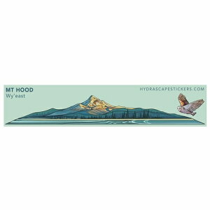 【日本正規品 13時まで当日出荷】miniscapes HYDRASCAPE(ハイドラスケープ)ミニスケープ