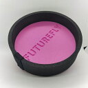 【日本正規品 13時まで当日出荷】トラッシュトレー Future Fly(フューチャーフライ)