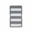 【日本正規品 13時まで当日出荷】アトラクターシステムフォーム M C&F(シーアンドエフデザイン)