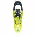 【日本正規品 13時まで当日出荷】FLEX ALP W TUBBS(タブス)フレックスアルプ ウィメンズ