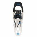 【日本正規品 13時まで当日出荷】FLEX ALP TUBBS(タブス)フレックスアルプ