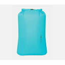 【日本正規品 13時まで当日出荷】Fold Drybag BS XXL EXPED(エクスペッド)ォールドドライバッグ(4)