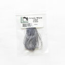 【日本正規品 13時まで当日出荷】グリズリーマイクロレッグ SWEETFISH(スウィートフィッシュ)