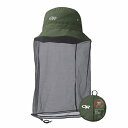 【日本正規品 13時まで当日出荷】バグバケット Outdoor Research(アウトドアリサーチ)(4)