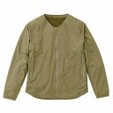 【日本正規品 13時まで当日出荷】オクタライニングのカーディガン AXESQUIN(アクシーズクイン)
