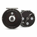 【日本正規品 13時まで当日出荷】Cascapedia reel 6/7 HARDY(ハーディーフィッシング)カスカペディア