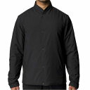 【日本正規品 13時まで当日出荷】M’s Enfold Jacket Houdini(フーディニ)メンズ エンフォールド ジャケット(4)
