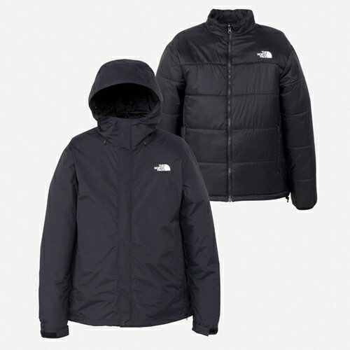 楽天市場】THE NORTH FACE Triclimate Jacket トリクライ 楽天市場】THE NORTH FACE Triclimate Jacket トリクライ