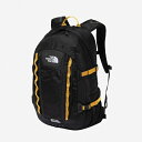 【日本正規品 13時まで当日出荷】Big Shot THE NORTH FACE(ザ・ノースフェイス)ビッグショット