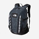 【日本正規品 13時まで当日出荷】Big Shot THE NORTH FACE(ザ・ノースフェイス)ビッグショット