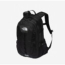 【日本正規品 13時まで当日出荷】Hot Shot THE NORTH FACE(ザ・ノースフェイス)ホットショット