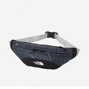 【日本正規品 13時まで当日出荷】Granule THE NORTH FACE(ザ・ノースフェイス)グラニュール