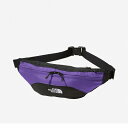 【日本正規品 13時まで当日出荷】Granule THE NORTH FACE(ザ・ノースフェイス)グラニュール