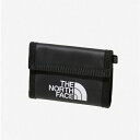 【日本正規品 13時まで当日出荷】BC Wallet Mini THE NORTH FACE(ザ・ノースフェイス)BCワレットミニ(4)