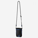 【日本正規品 13時まで当日出荷】BC Neck Pouch THE NORTH FACE(ザ・ノースフェイス)BCネックポーチ