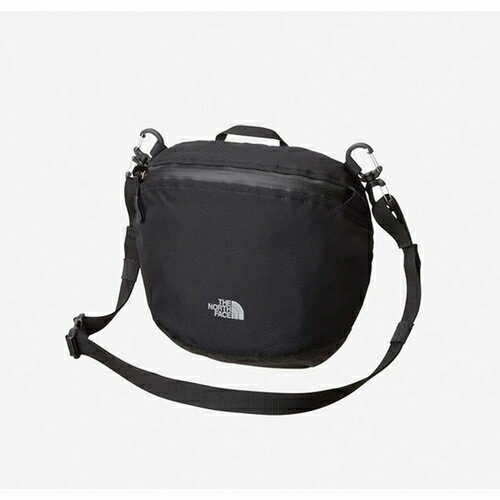 【日本正規品 13時まで当日出荷】WP Shoulder Pocket　THE NORTH FACE（ザ・ノースフェイス）ウォータープルーフショルダーポケット