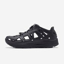 【日本正規品 13時まで当日出荷】RE-Activ Sneaker THE NORTH FACE(ザ・ノースフェイス)リアクティブ スニーカー