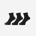 【日本正規品 13時まで当日出荷】Running Uneven Dry 3P Ankle THE NORTH FACE(ザ・ノースフェイス)ランニング アンイー...