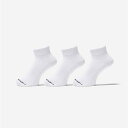 【日本正規品 13時まで当日出荷】Running Uneven Dry 3P Ankle THE NORTH FACE(ザ・ノースフェイス)ランニング アンイー...