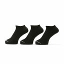 【日本正規品 13時まで当日出荷】Running Uneven Dry 3P Short THE NORTH FACE(ザ・ノースフェイス)ランニング アンイー...