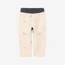 【日本正規品 13時まで当日出荷】B Latch Pile Pant THE NORTH FACE(ザ・ノースフェイス)ラッチパイルパンツ(ベビー)